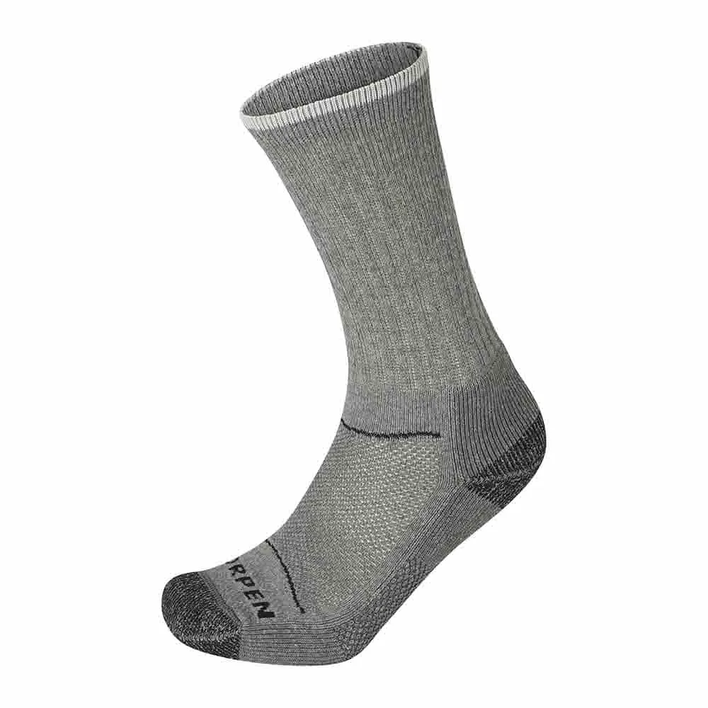 西班牙製中性羊毛登山襪兩對裝 Unisex Merino Hiker 2 pairs Eco