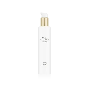 1000 MILLE Cleansing Milk