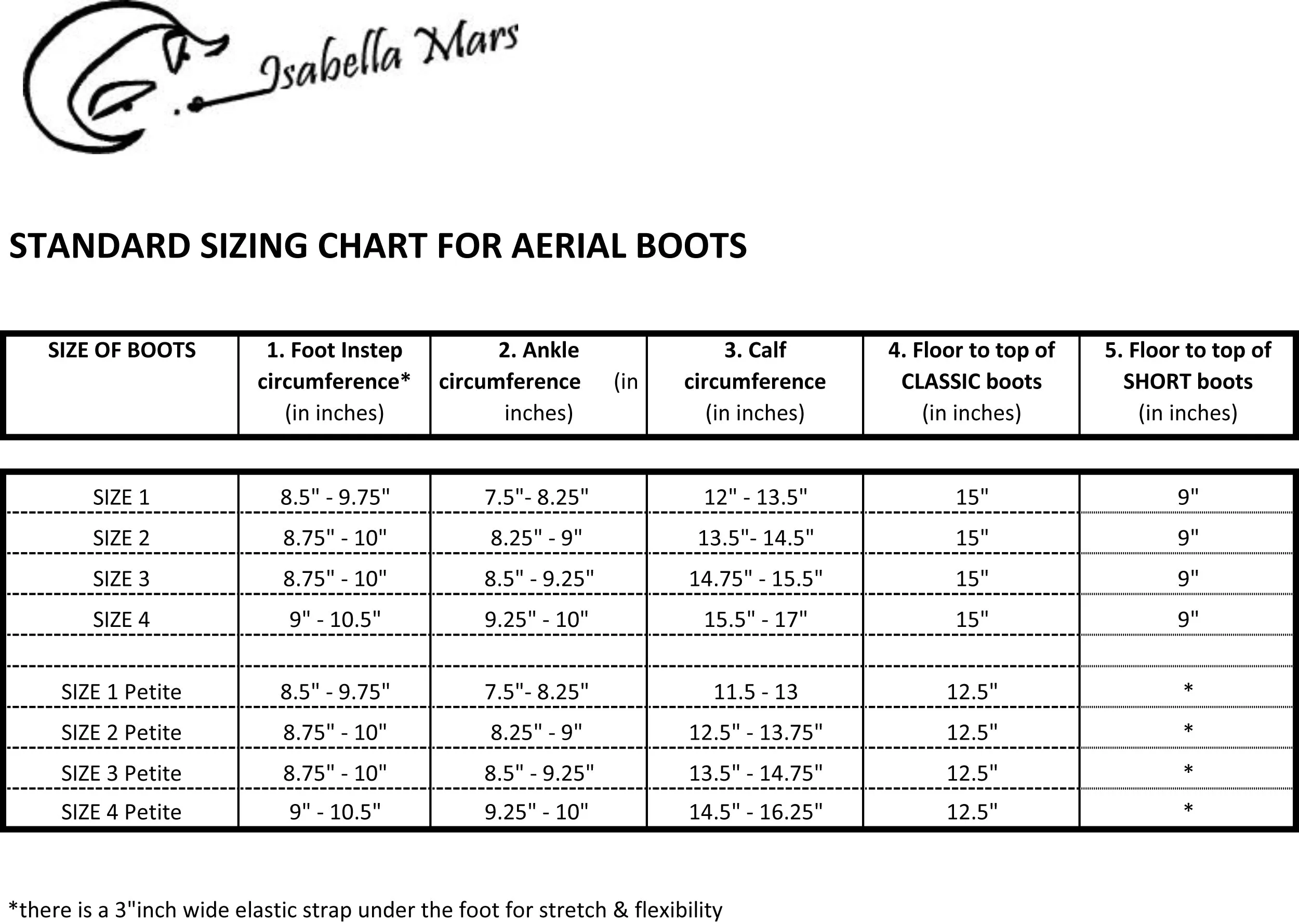 2 Tone Aerial boots w/ FRONT Lacing- Yellow/Blue