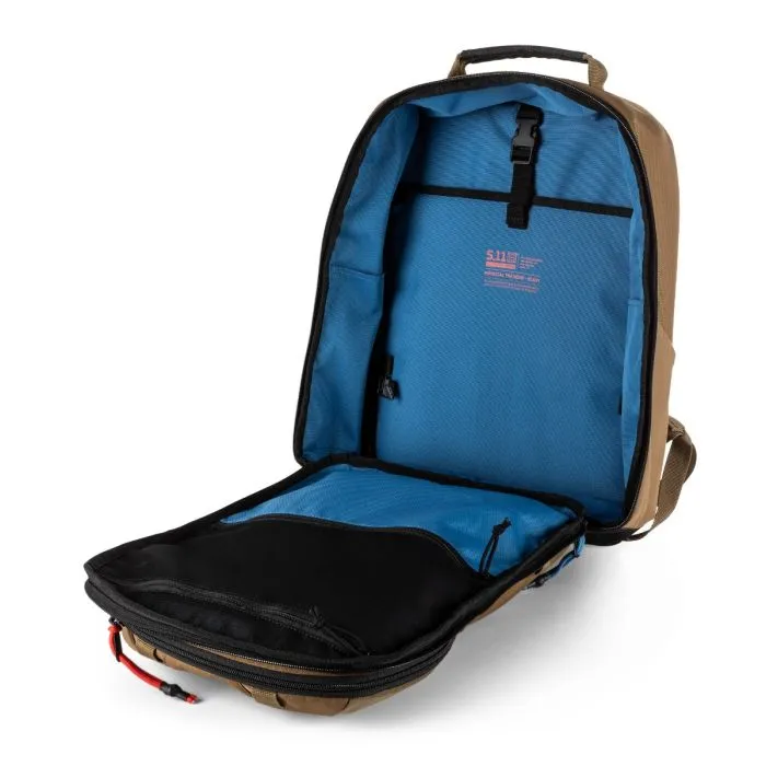 5.11 PT-R Gym Backpack