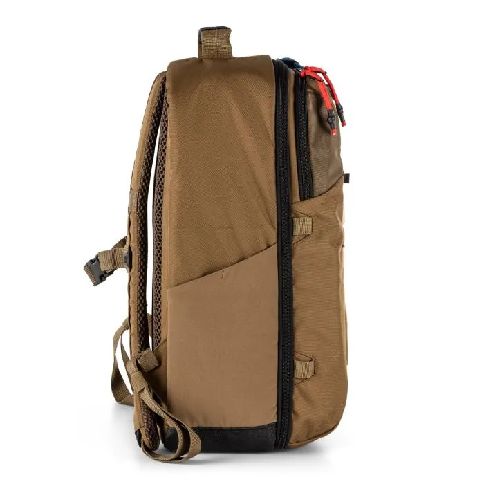 5.11 PT-R Gym Backpack