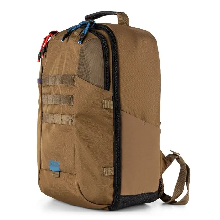 5.11 PT-R Gym Backpack