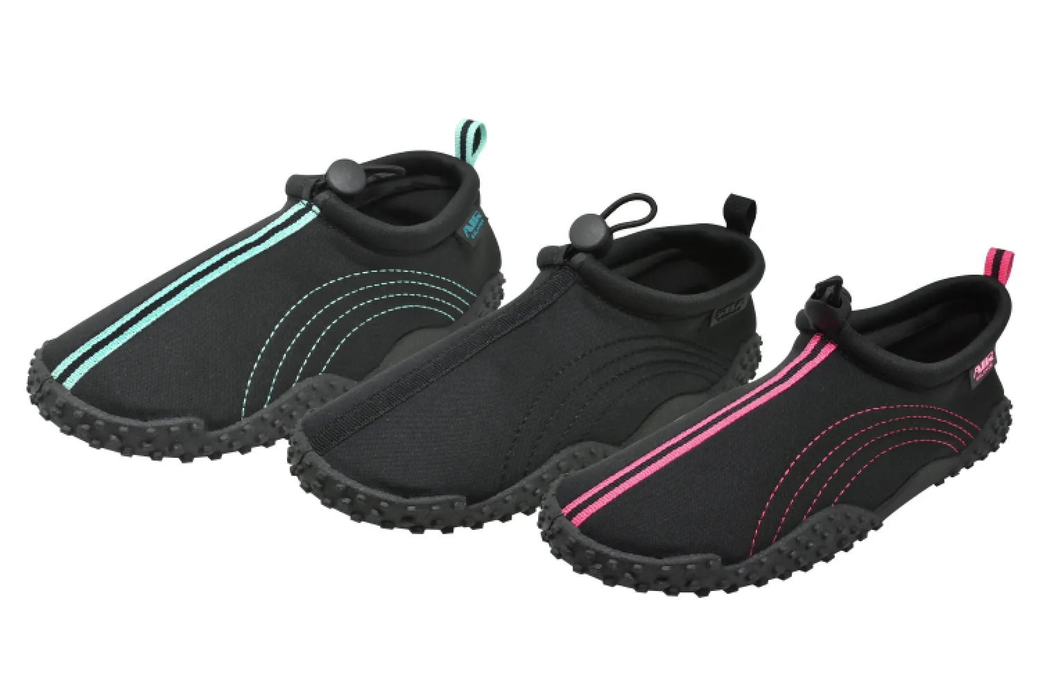 ABA040G WATER SHOES