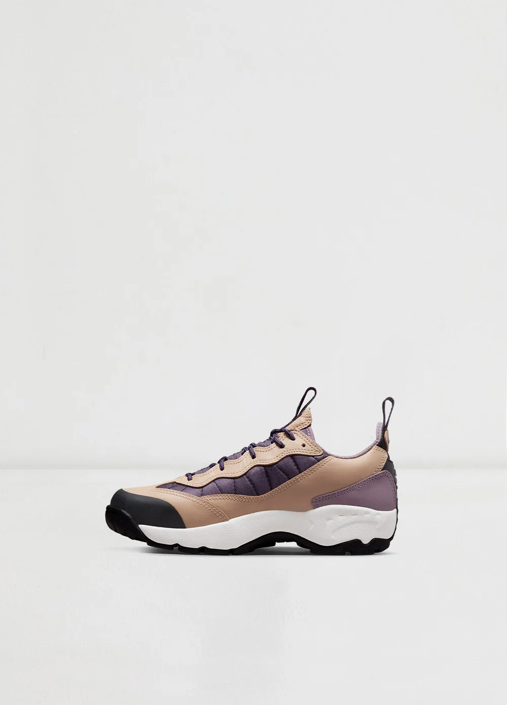 ACG Air Mada Sneakers