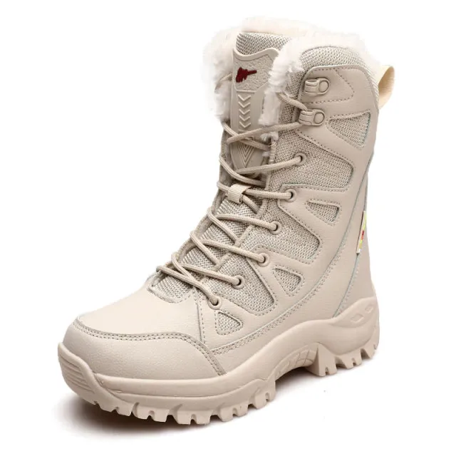 Adams Men's Winter Boots