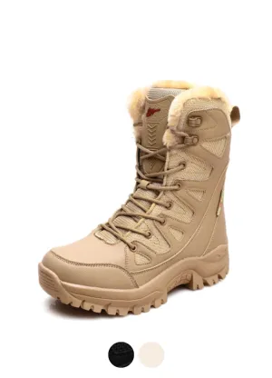 Adams Men's Winter Boots