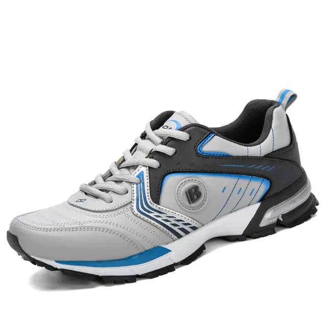 Adgard Men's Running Shoes