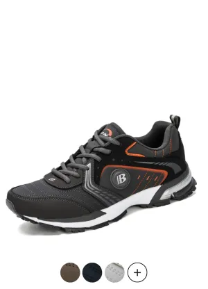 Adgard Men's Running Shoes