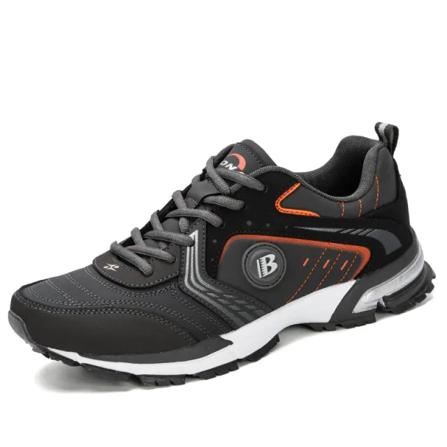 Adgard Men's Running Shoes