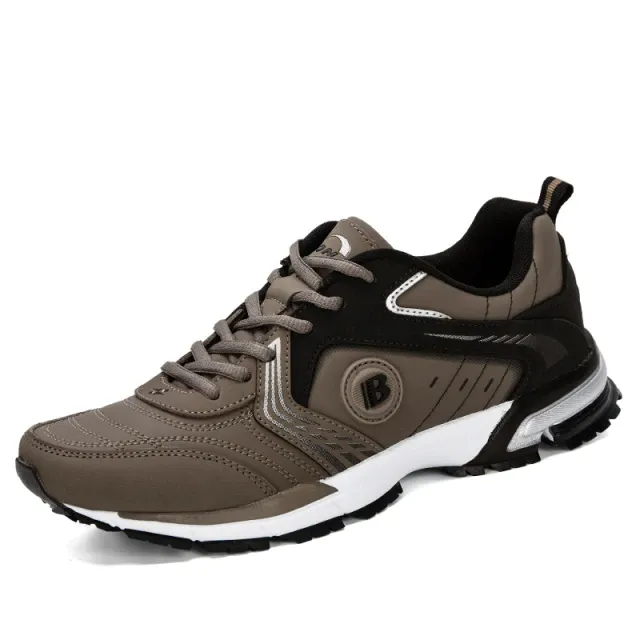 Adgard Men's Running Shoes