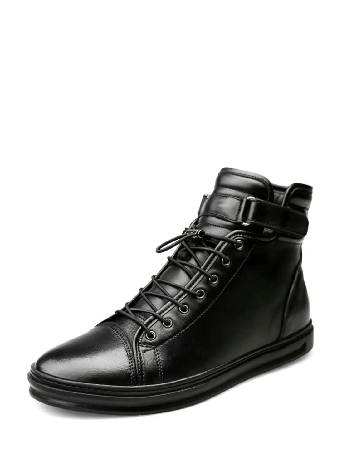 Adib Men's Boots