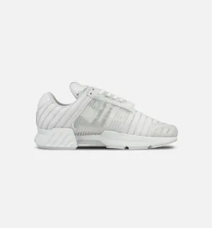 adidas Consortium X Sneakerboy X Wish Climacool Men's - White