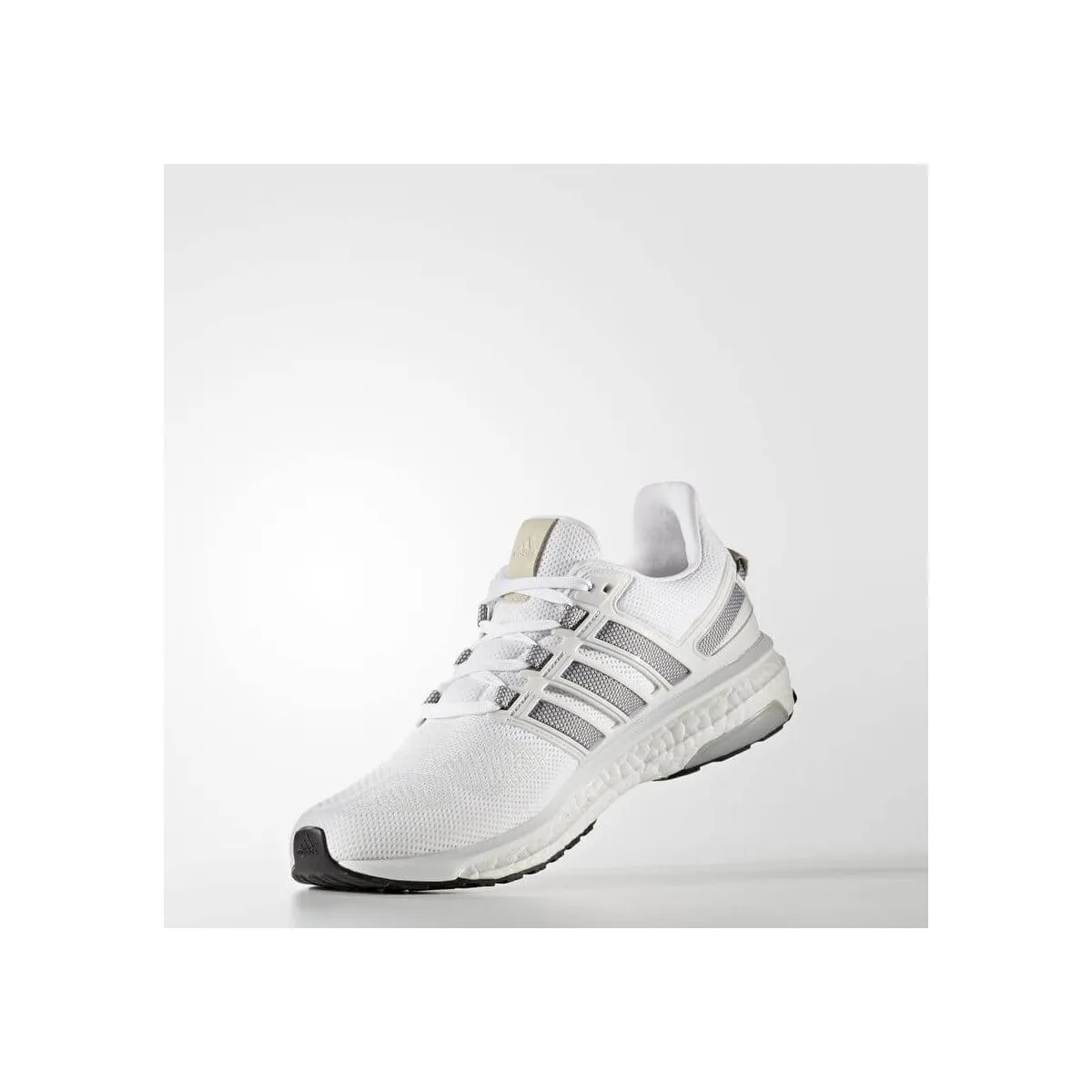 Adidas Energy Boost 3 Men's Shoes