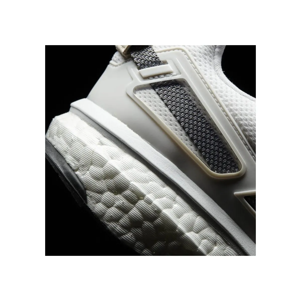 Adidas Energy Boost 3 Men's Shoes