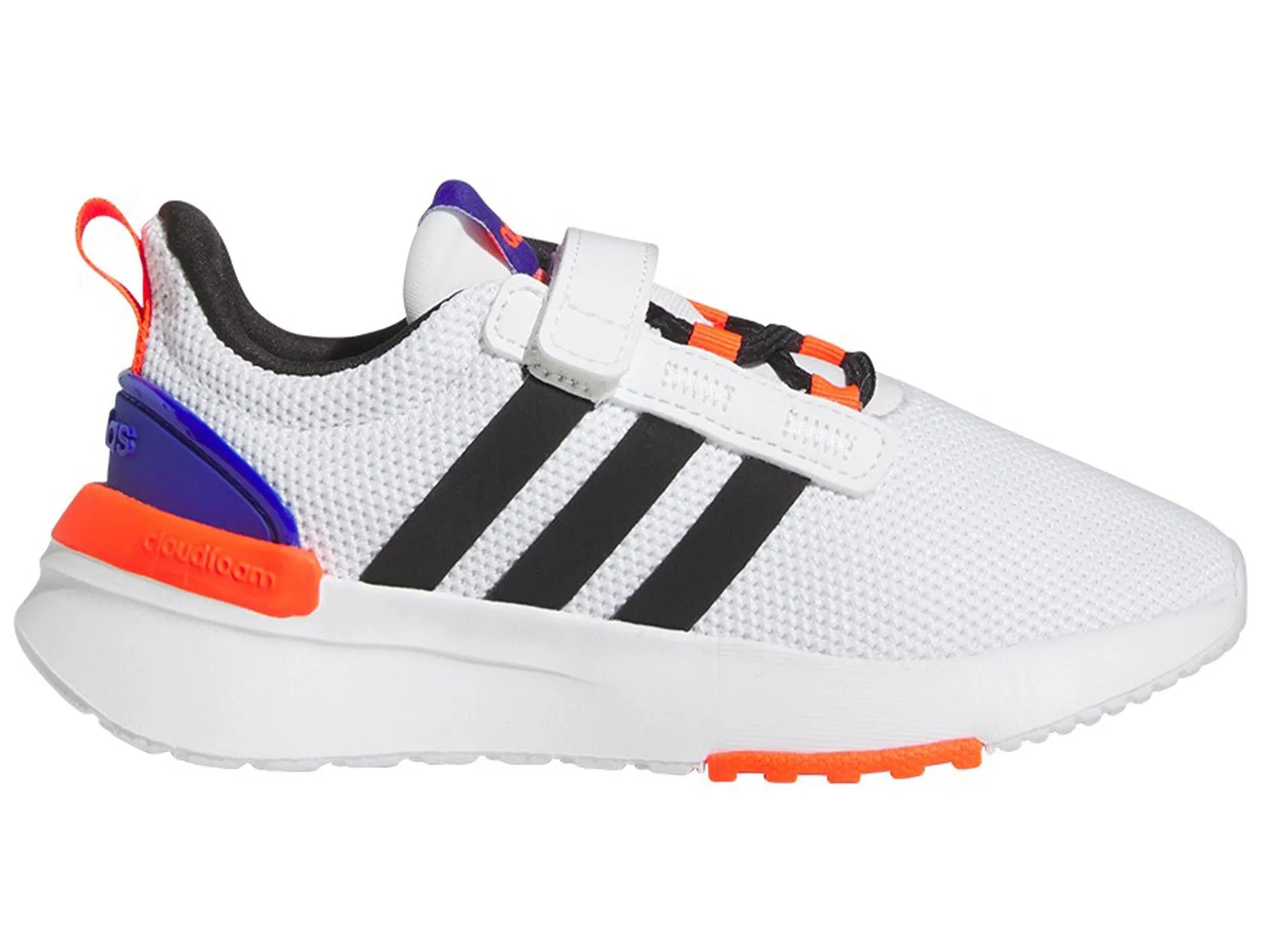 Adidas Junior Racer TR21 C <BR> H06295