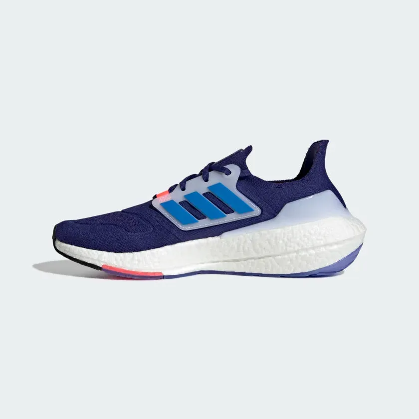 Adidas Men Ultraboost 22 Running Shoes