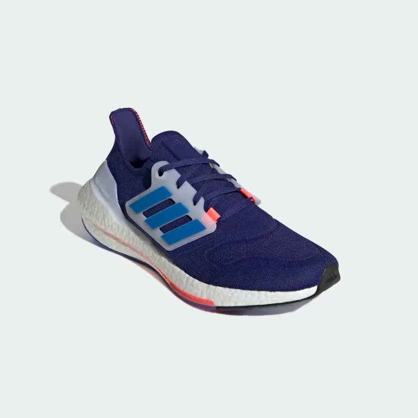 Adidas Men Ultraboost 22 Running Shoes