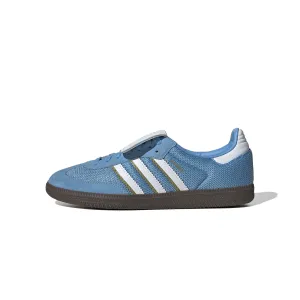 Adidas Mens Samba LT Shoes