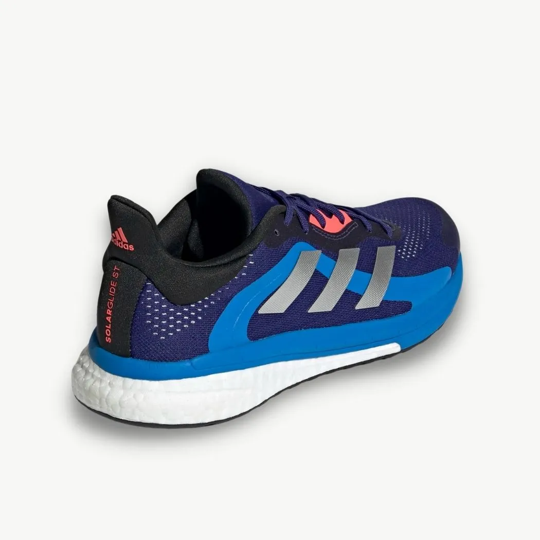 adidas Solar Glide 4 ST Men's Running Shoes