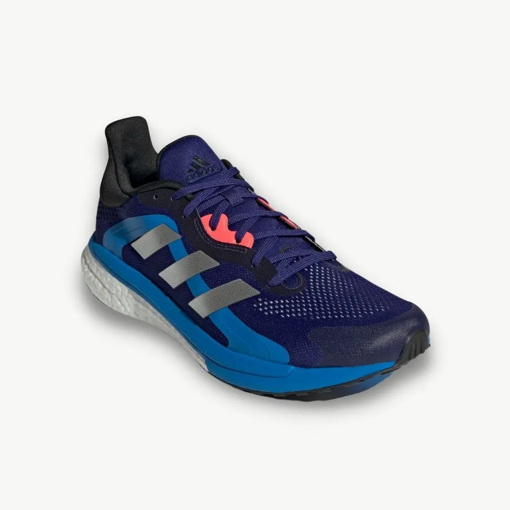 adidas Solar Glide 4 ST Men's Running Shoes