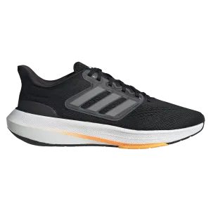 Adidas Ultrabounce Trainers