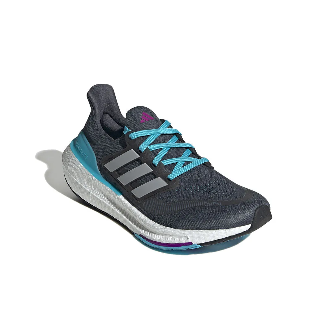 adidas - Women's Ultraboost Light Shoes (IE1763)