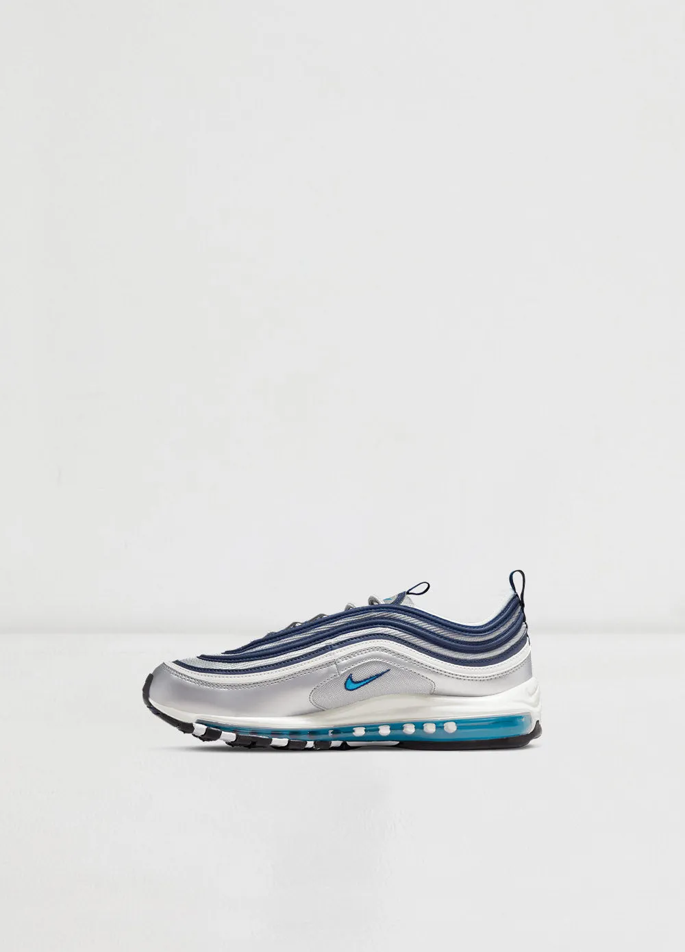 Air Max 97 OG Sneaker