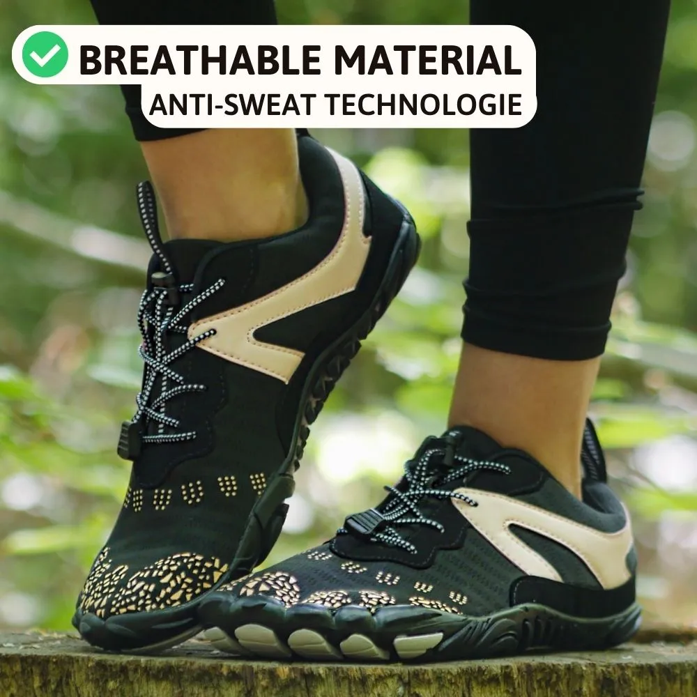 Air - Outdoor & Non-Slip Barefoot Shoes (Unisex)