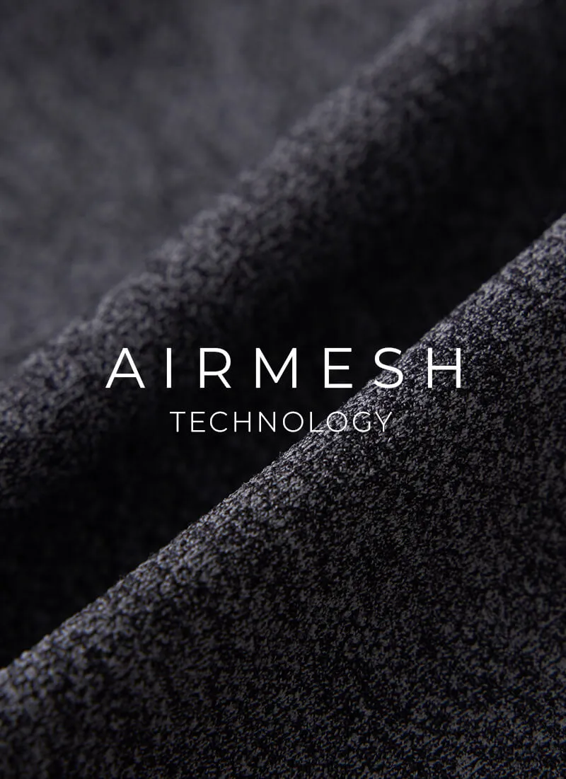 AirMesh Boxers