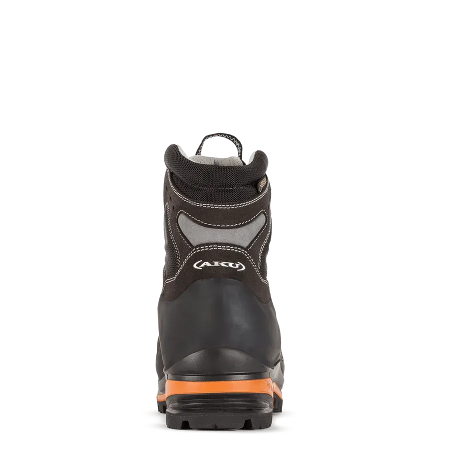 Aku Superalp Wide GTX Hiking Boot