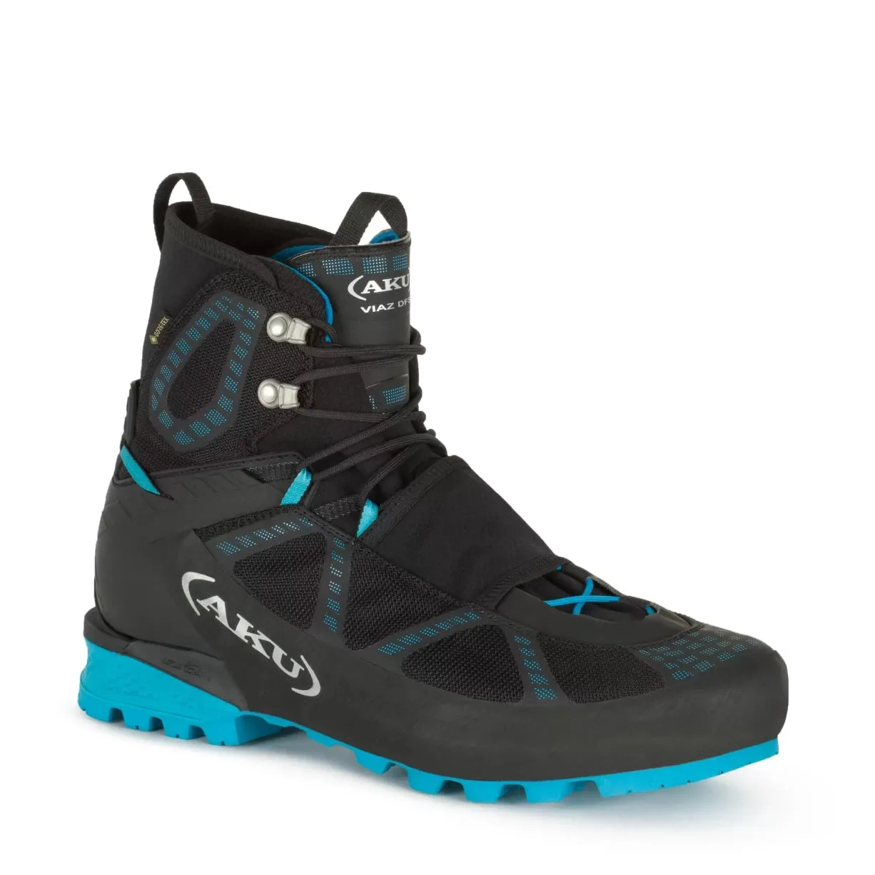 AKU Viaz DFS GTX - Women's