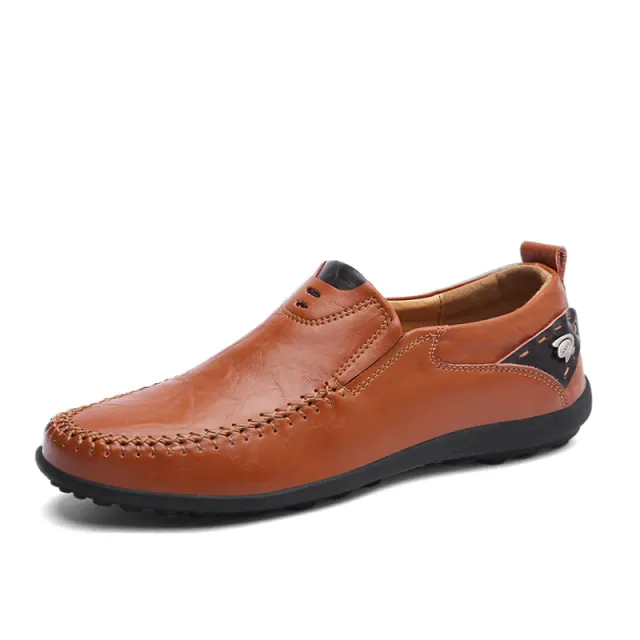 Alonso Men's Loafers Casual Shoes