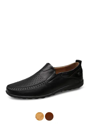 Alonso Men's Loafers Casual Shoes