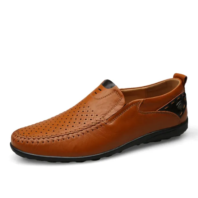 Alonso Men's Loafers Casual Shoes