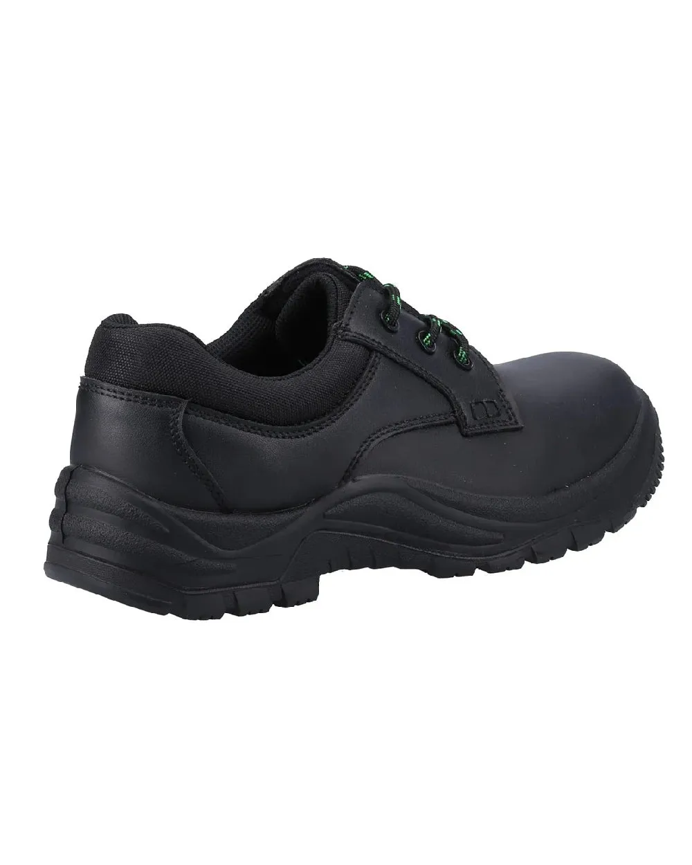 Amblers Safety AS504 Aspen S1 SRC Safety Shoes