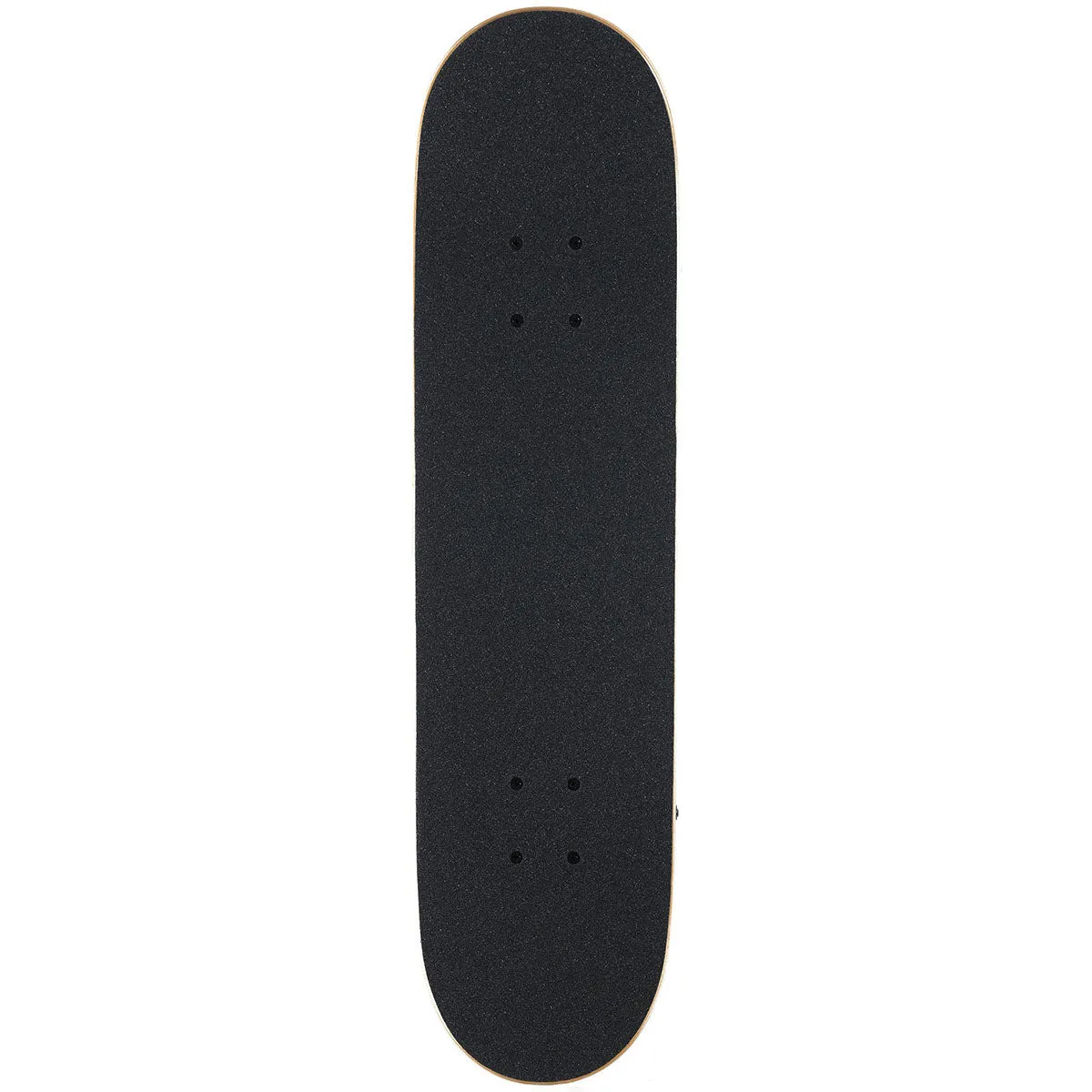 Anti Hero - Budgie 7.75 Complete Skateboard