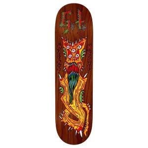 Anti Hero Grant Taylor Profane Creation Deck 8.4"