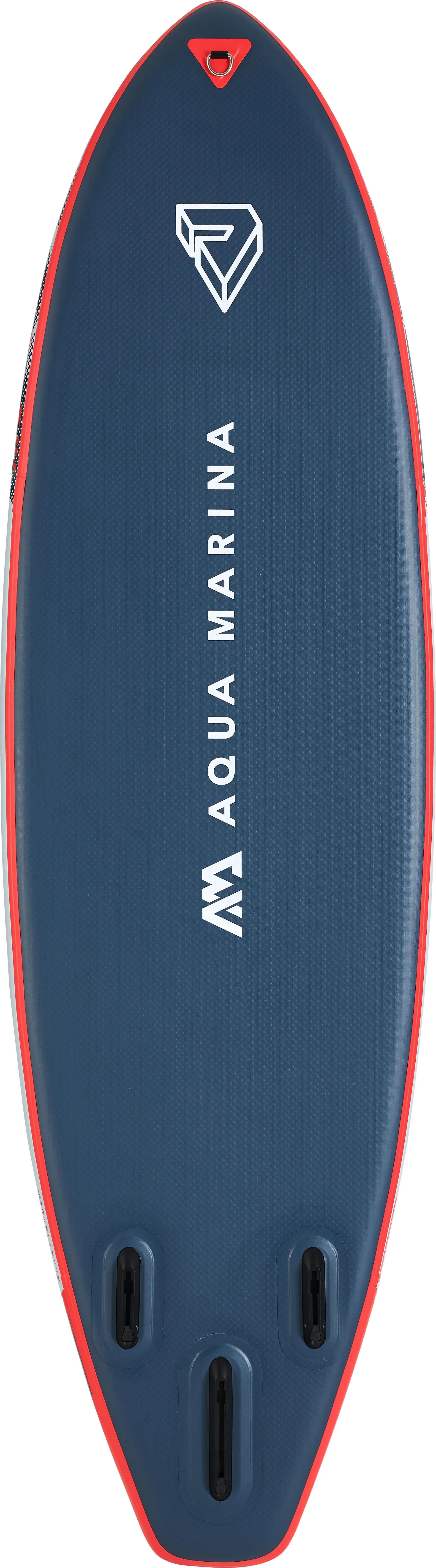 Aqua Marina 8’8″ WAVE Surf 2022 Surfing Inflatable Paddle Board SUP