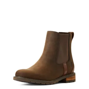 Ariat Ladies Wexford Waterproof style 10018520