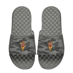 Arizona State Urban Camo Slides