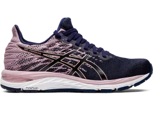 Asics Gel-Cumulus 21 Knit - Women's