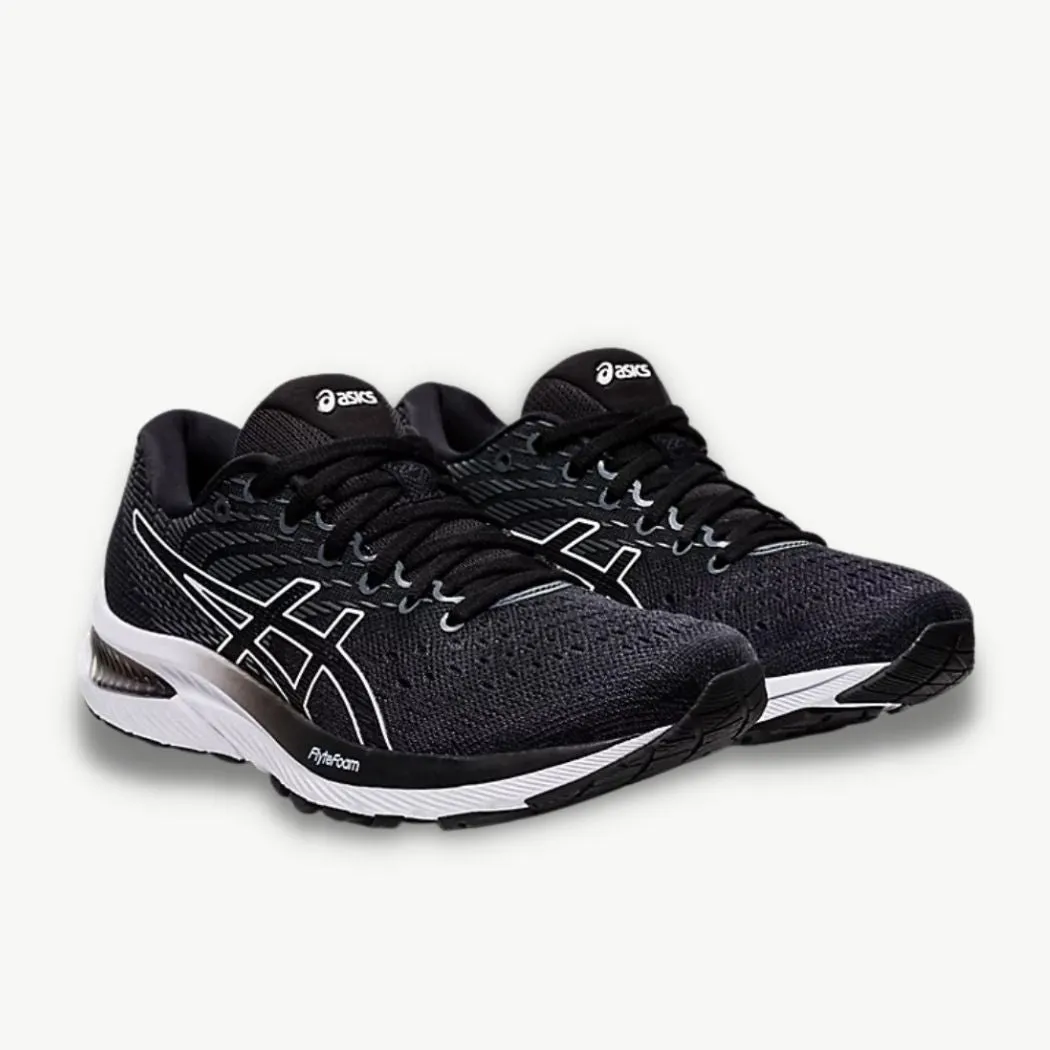 Asics Gel-Cumulus 22 Women's Running Shoes