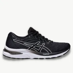 Asics Gel-Cumulus 22 Women's Running Shoes