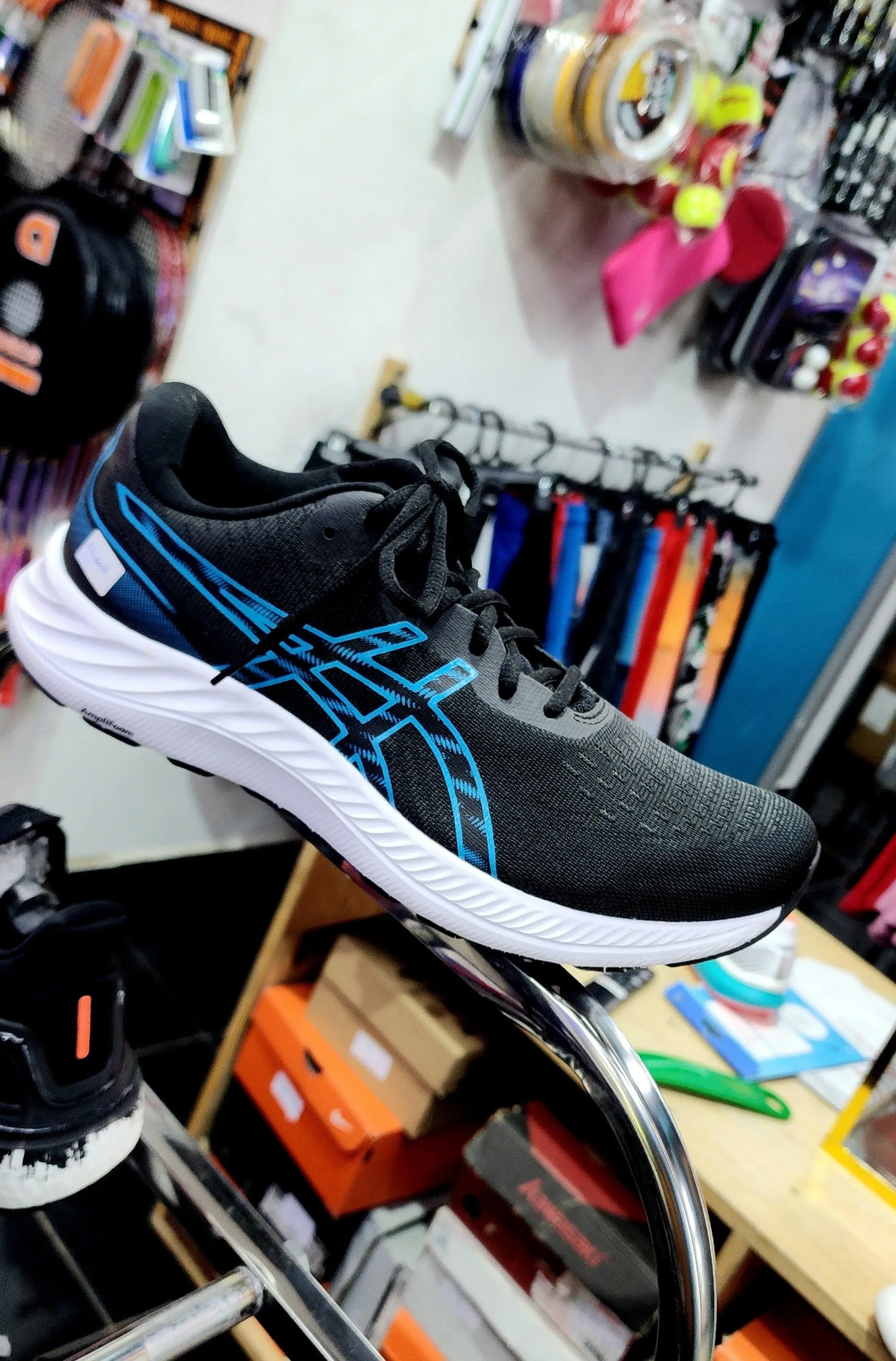 ASICS GEL-EXCITE™ 9