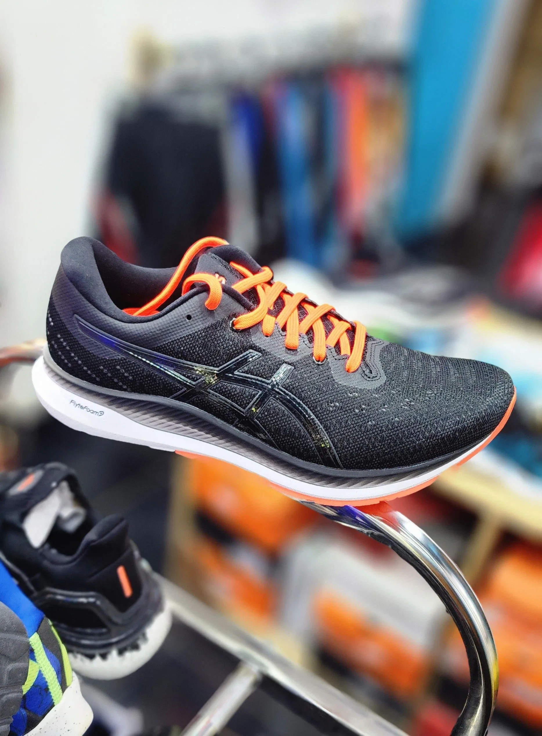 ASICS GEL-EXCITE™ 9