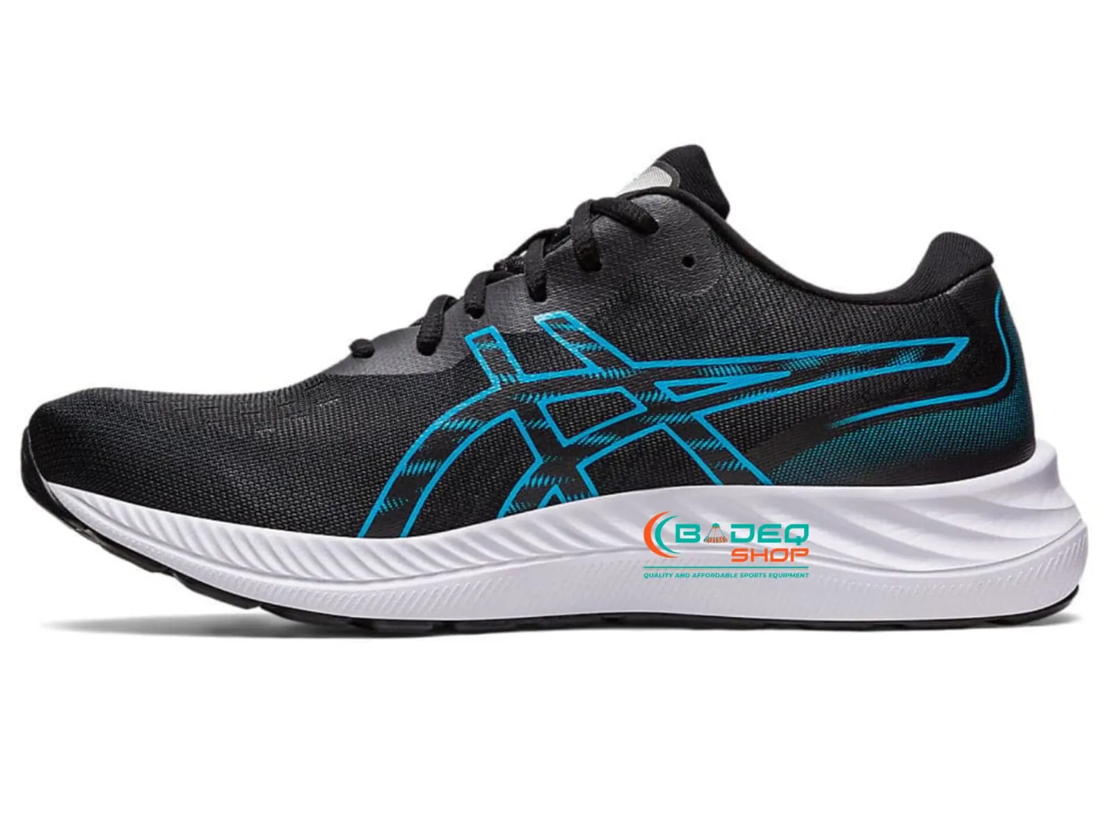 ASICS GEL-EXCITE™ 9