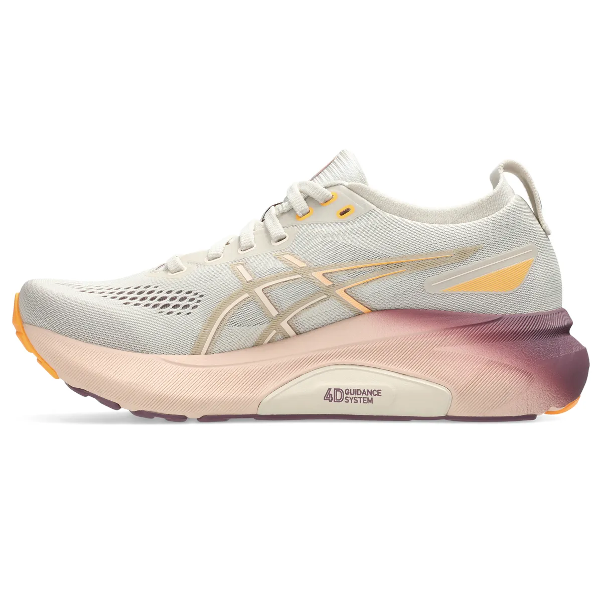 Asics Gel Kayano 31 Womens Running Shoes