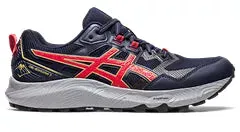 ASICS Gel-Sonoma 7 Men's