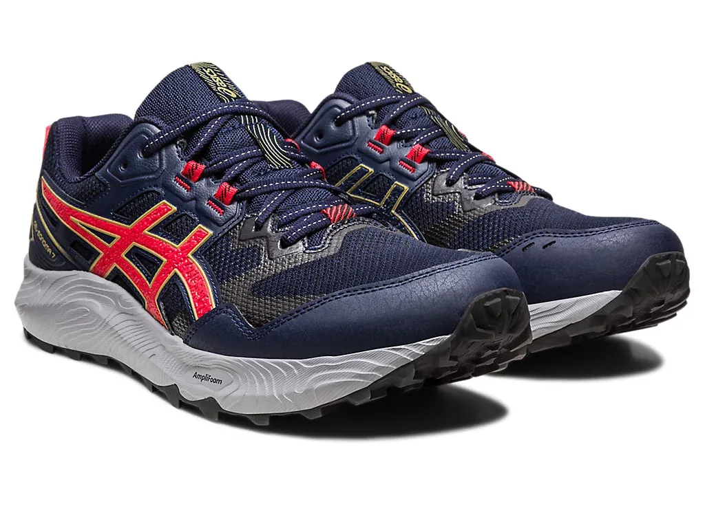 ASICS Gel-Sonoma 7 Men's