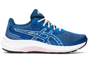 Asics Kids Gel Excite 9 GS <br> 1014A231 401